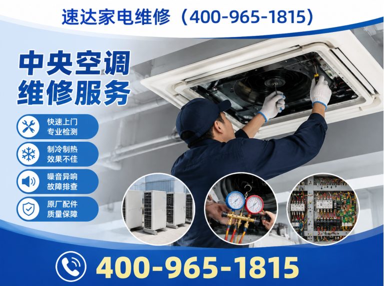 黄南400-965-1815展示图